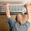 AC Repair Services