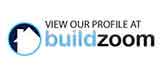 buildzoom
